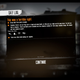 Image for article titled This War of Mine: The Kotaku Review